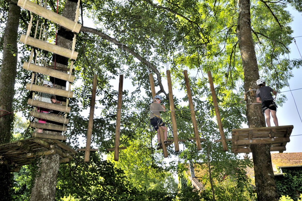 Le Val de Bonnal Franca Contea - Bonnal visuel 11/15