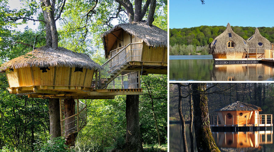 Le Val de Bonnal Franca Contea - Bonnal visuel 13/15