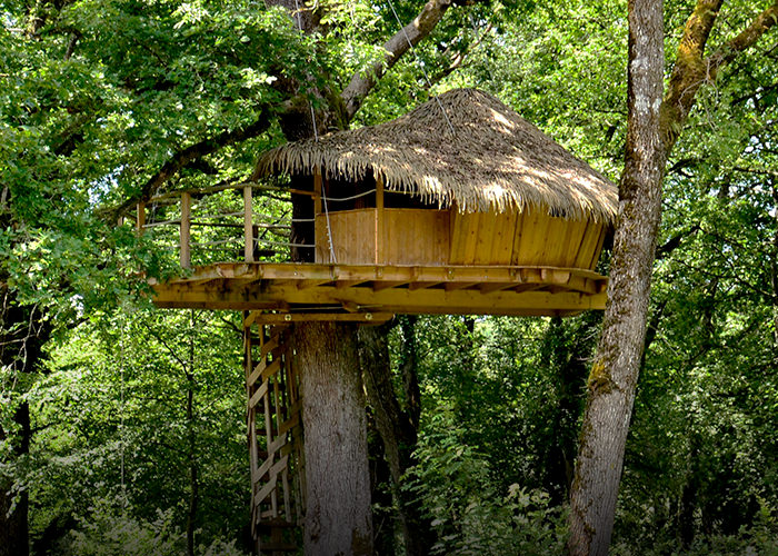 Le Val de Bonnal Franca Contea - Bonnal visuel 14/15