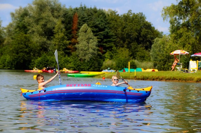 Le Val de Bonnal Franca Contea - Bonnal visuel 15/15