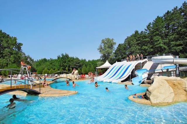 Le Val de Bonnal Franca Contea - Bonnal visuel 8/15