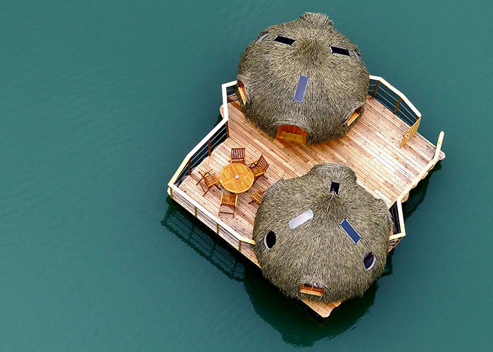 Le Val de Bonnal Franca Contea - Bonnal visuel 9/15