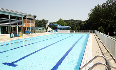 Le Val de Braye Paesi della Loira - Bessé-sur-Braye visuel 3/4 Le Val de Braye Paesi della Loira - Bessé-sur-Braye visuel 3/4