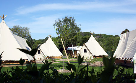 Le Val de Braye Paesi della Loira - Bessé-sur-Braye visuel 4/4 Le Val de Braye Paesi della Loira - Bessé-sur-Braye visuel 4/4