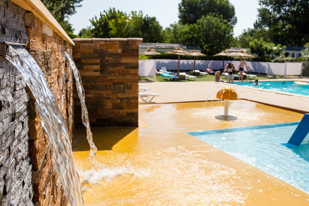 Le Val de Cesse Linguadoca-Rossiglione - Mirepeisset visuel 1/15 Le Val de Cesse Linguadoca-Rossiglione - Mirepeisset visuel 1/15