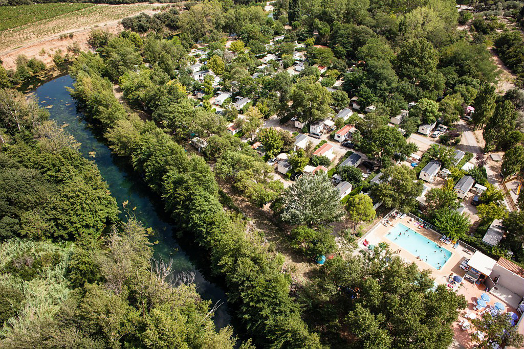 Le Val de Cesse Linguadoca-Rossiglione - Mirepeisset visuel 2/15 Le Val de Cesse Linguadoca-Rossiglione - Mirepeisset visuel 2/15