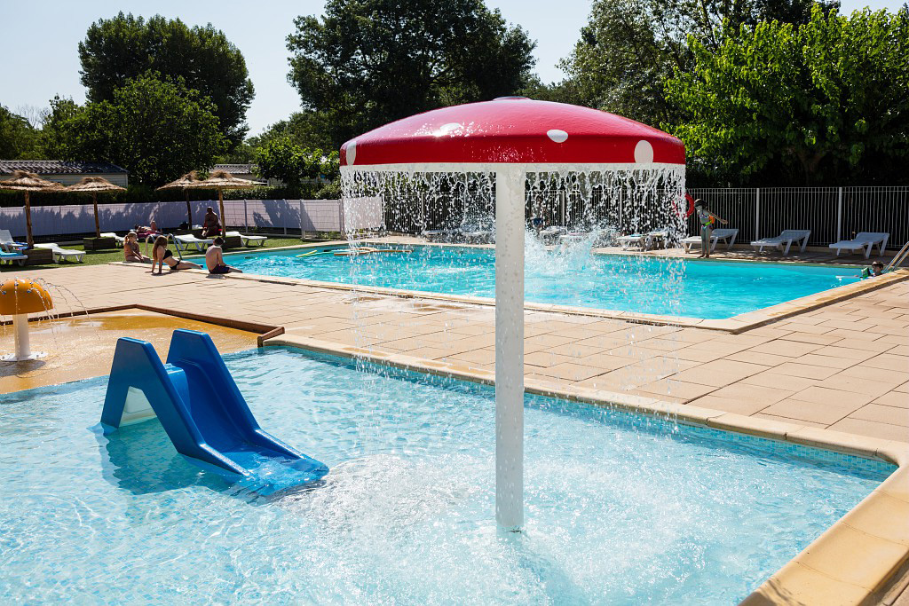 Le Val de Cesse Linguadoca-Rossiglione - Mirepeisset visuel 5/15 Le Val de Cesse Linguadoca-Rossiglione - Mirepeisset visuel 5/15