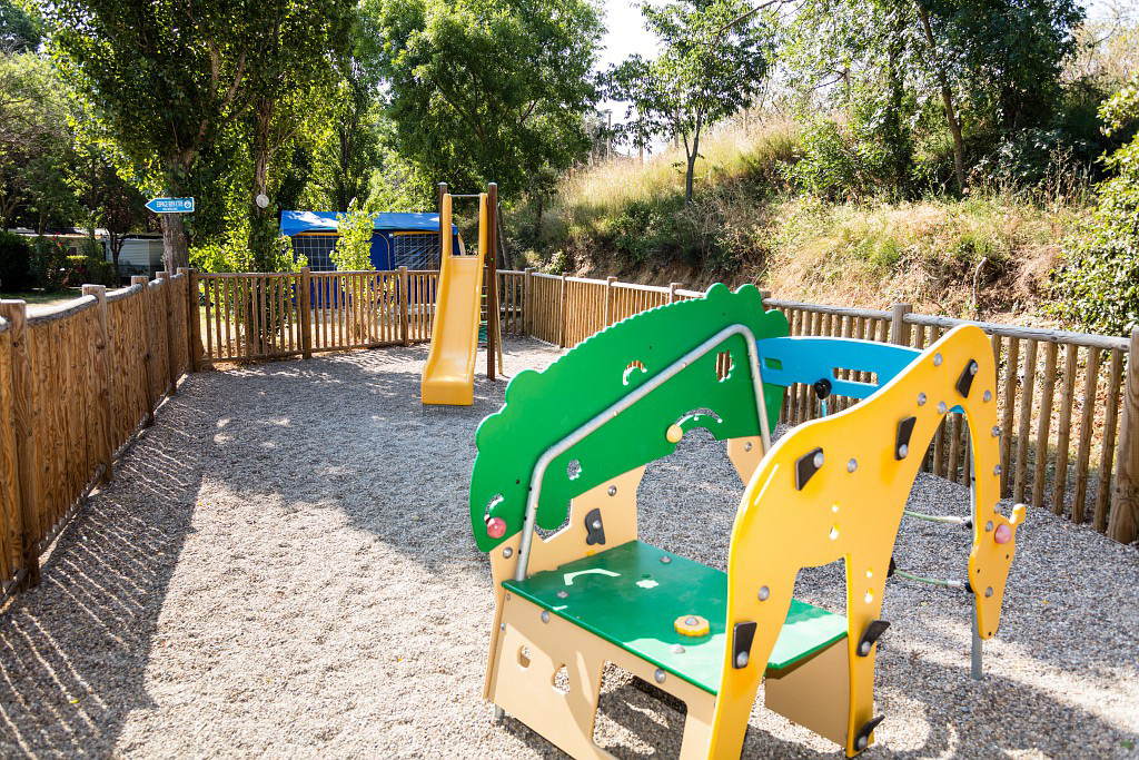 Le Val de Cesse Linguadoca-Rossiglione - Mirepeisset visuel 6/15 Le Val de Cesse Linguadoca-Rossiglione - Mirepeisset visuel 6/15