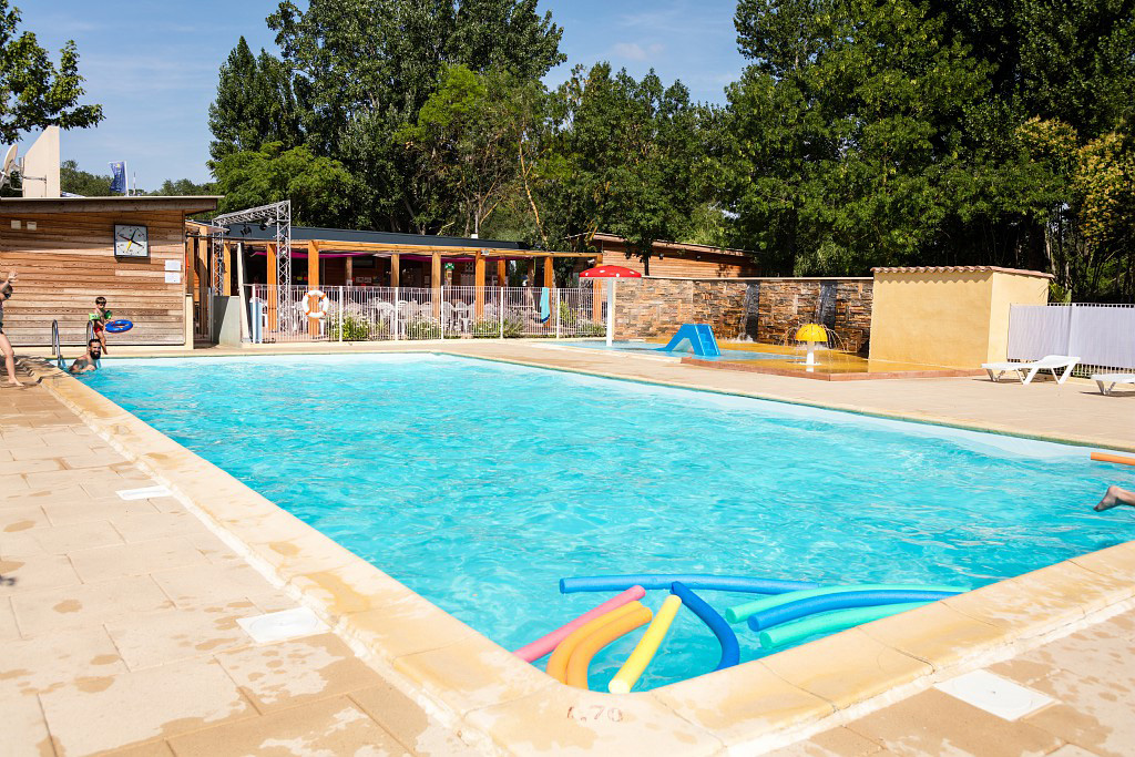 Le Val de Cesse Linguadoca-Rossiglione - Mirepeisset visuel 11/15 Le Val de Cesse Linguadoca-Rossiglione - Mirepeisset visuel 11/15