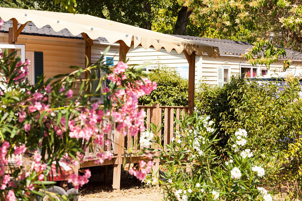 Le Val de Cesse Linguadoca-Rossiglione - Mirepeisset visuel 13/15 Le Val de Cesse Linguadoca-Rossiglione - Mirepeisset visuel 13/15