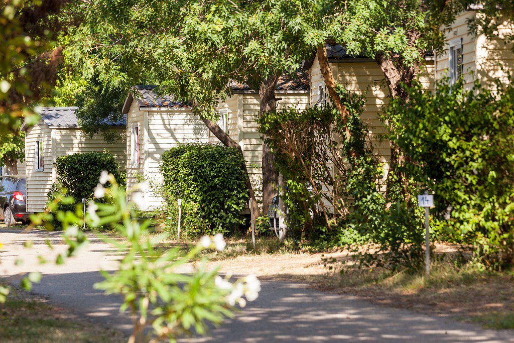 Le Val de Cesse Linguadoca-Rossiglione - Mirepeisset visuel 15/15 Le Val de Cesse Linguadoca-Rossiglione - Mirepeisset visuel 15/15