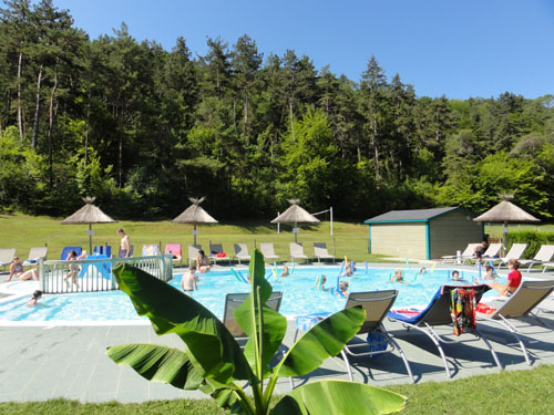 Le Val de la Marquise Aquitania - Campagne visuel 3/10 Le Val de la Marquise Aquitania - Campagne visuel 3/10