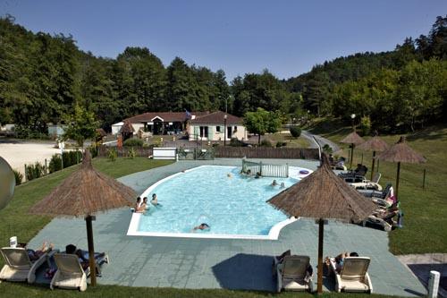 Le Val de la Marquise Aquitania - Campagne visuel 4/10 Le Val de la Marquise Aquitania - Campagne visuel 4/10