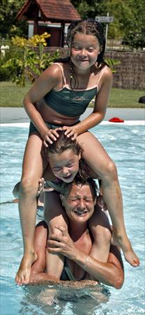 Le Val de la Marquise Aquitania - Campagne visuel 7/10 Le Val de la Marquise Aquitania - Campagne visuel 7/10