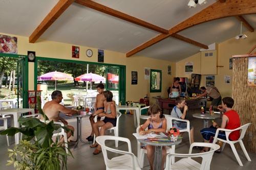 Le Val de la Marquise Aquitania - Campagne visuel 8/10 Le Val de la Marquise Aquitania - Campagne visuel 8/10