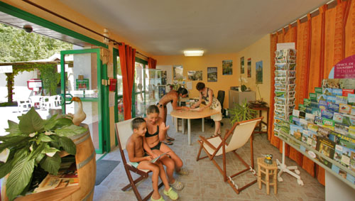 Le Val de la Marquise Aquitania - Campagne visuel 9/10 Le Val de la Marquise Aquitania - Campagne visuel 9/10