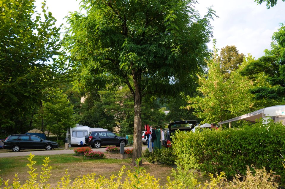 Le Val de Saures Midi-Pirenei - Entraygues-sur-Truyère visuel 5/10 Le Val de Saures Midi-Pirenei - Entraygues-sur-Truyère visuel 5/10