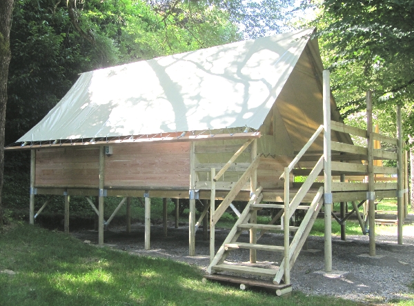 Le Val de Saures Midi-Pirenei - Entraygues-sur-Truyère visuel 6/10 Le Val de Saures Midi-Pirenei - Entraygues-sur-Truyère visuel 6/10