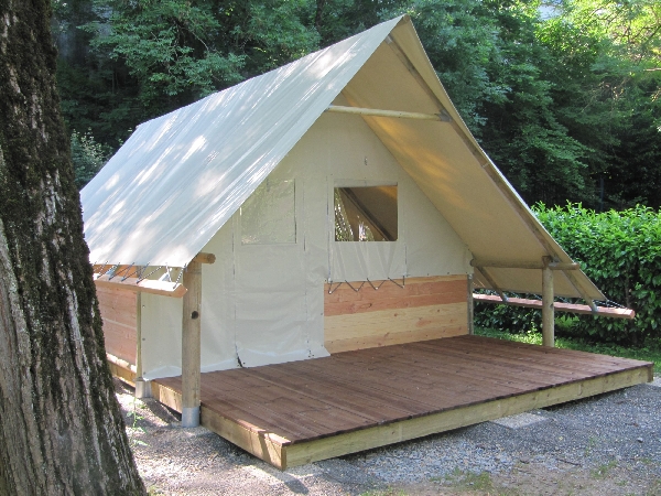 Le Val de Saures Midi-Pirenei - Entraygues-sur-Truyère visuel 7/10 Le Val de Saures Midi-Pirenei - Entraygues-sur-Truyère visuel 7/10