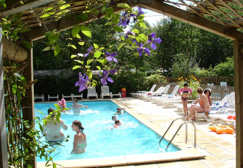 Le Val de Trie Piccardia - Moyenneville visuel 2/6 Le Val de Trie Piccardia - Moyenneville visuel 2/6