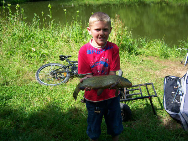 Le Val de Trie Piccardia - Moyenneville visuel 3/6 Le Val de Trie Piccardia - Moyenneville visuel 3/6