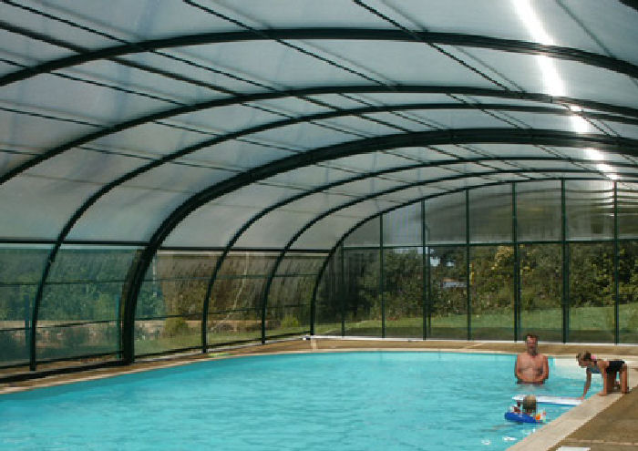 Le Val de Trie Piccardia - Moyenneville visuel 4/6 Le Val de Trie Piccardia - Moyenneville visuel 4/6