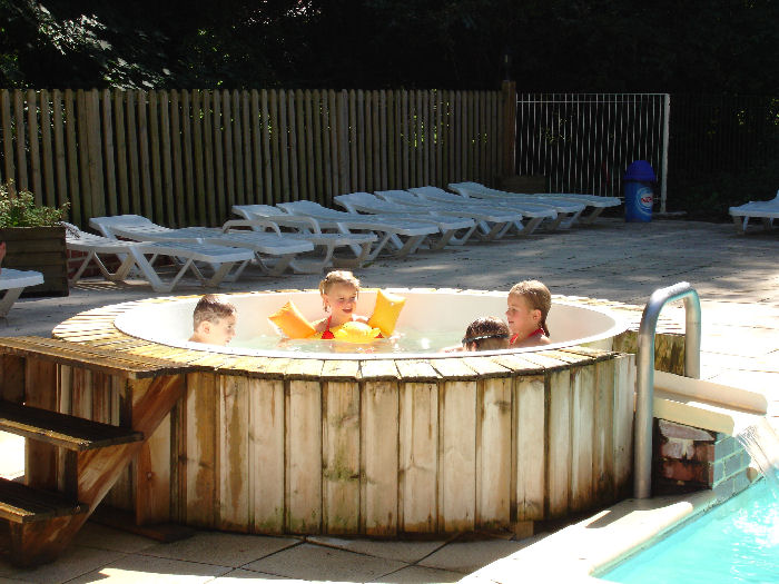 Le Val de Trie Piccardia - Moyenneville visuel 5/6 Le Val de Trie Piccardia - Moyenneville visuel 5/6