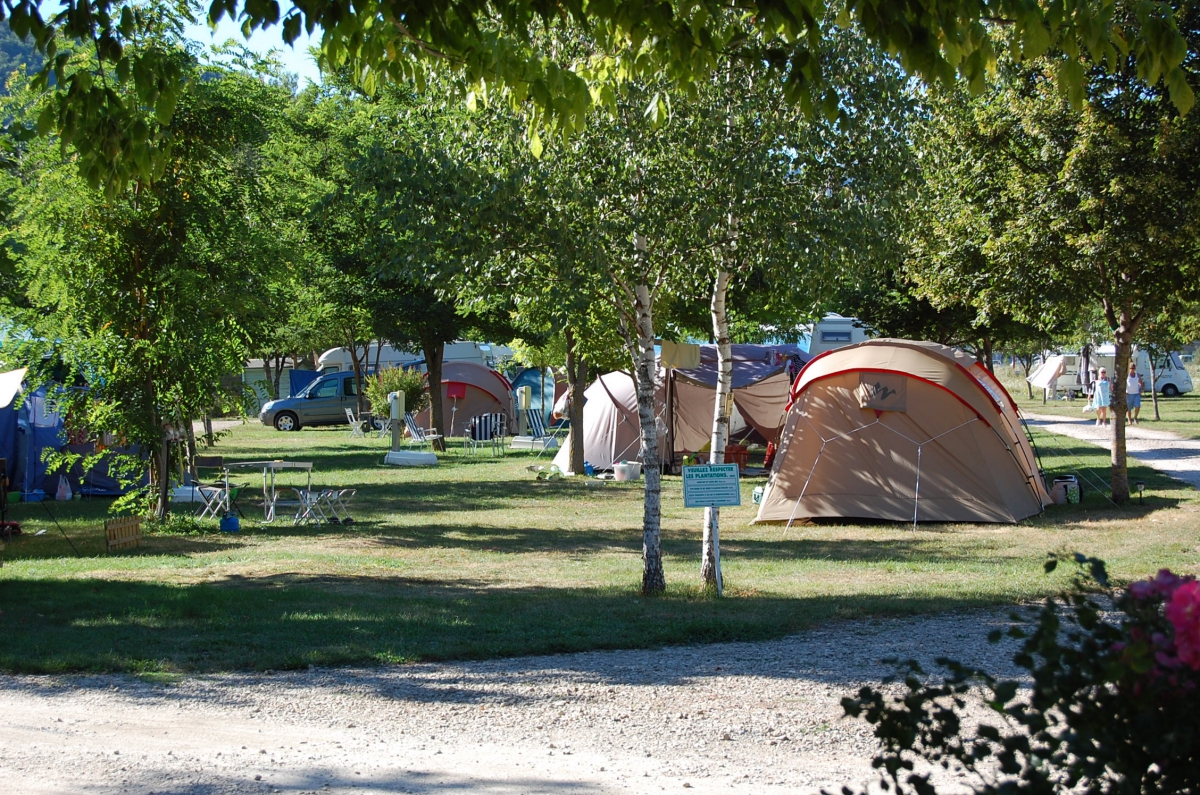 Le Val des Cévennes Linguadoca-Rossiglione - Florac visuel 10/10 Le Val des Cévennes Linguadoca-Rossiglione - Florac visuel 10/10