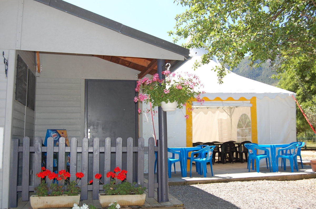 Le Val des Cévennes Linguadoca-Rossiglione - Florac visuel 3/10 Le Val des Cévennes Linguadoca-Rossiglione - Florac visuel 3/10