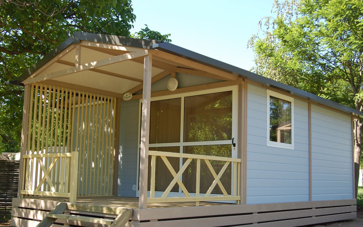 Le Val des Cévennes Linguadoca-Rossiglione - Florac visuel 5/10 Le Val des Cévennes Linguadoca-Rossiglione - Florac visuel 5/10