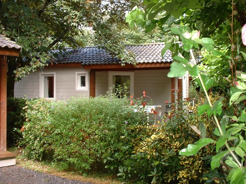 Le Val du Gave d'Aspe Aquitania - Gurmençon visuel 4/10