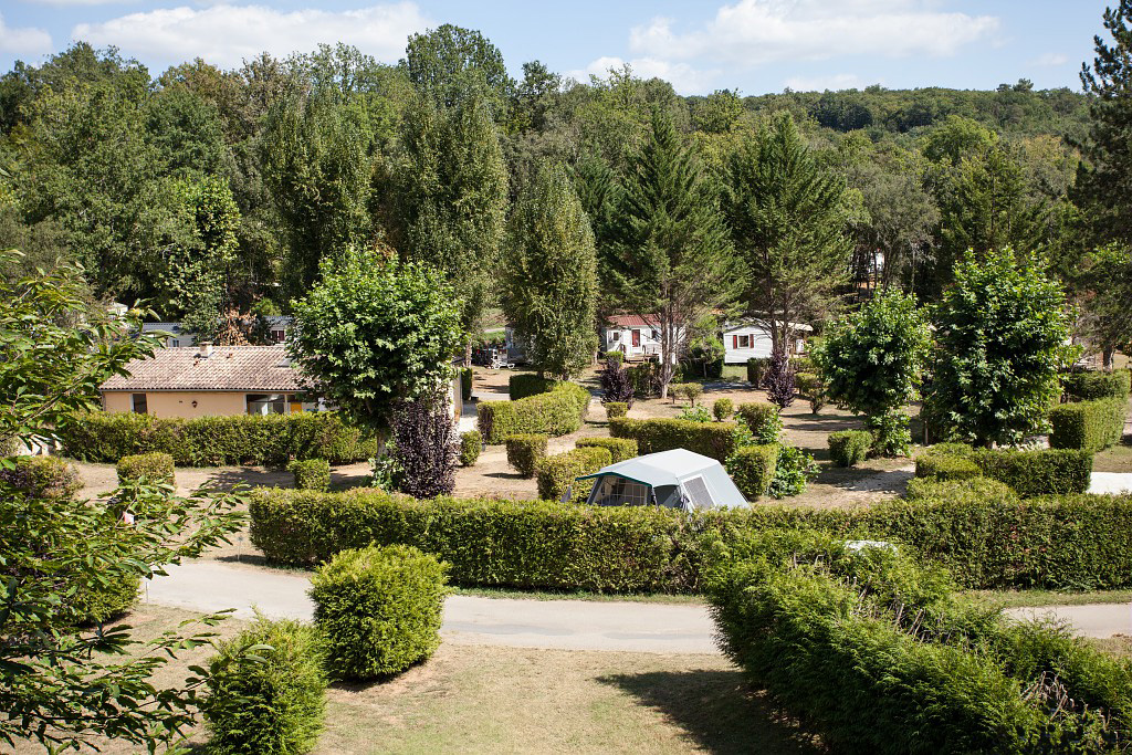 Le Val d'Ussel Aquitania - Proissans visuel 10/11 Le Val d'Ussel Aquitania - Proissans visuel 10/11