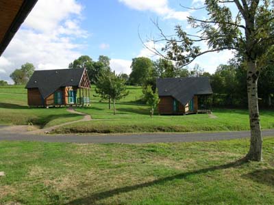 Le Val Saint Jean Alvernia - Mauriac visuel 11/11