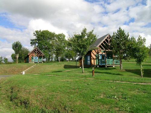 Le Val Saint Jean Alvernia - Mauriac visuel 10/11