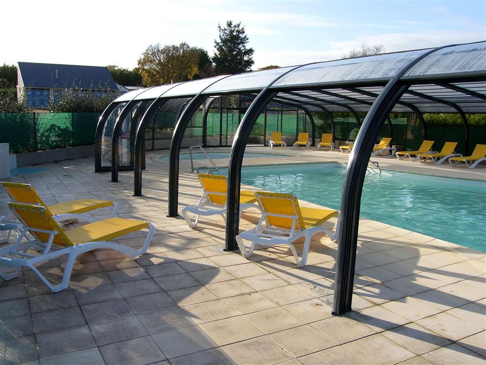 Le Varquez-sur-Mer Bretagna - Plouha visuel 2/9 Le Varquez-sur-Mer Bretagna - Plouha visuel 2/9