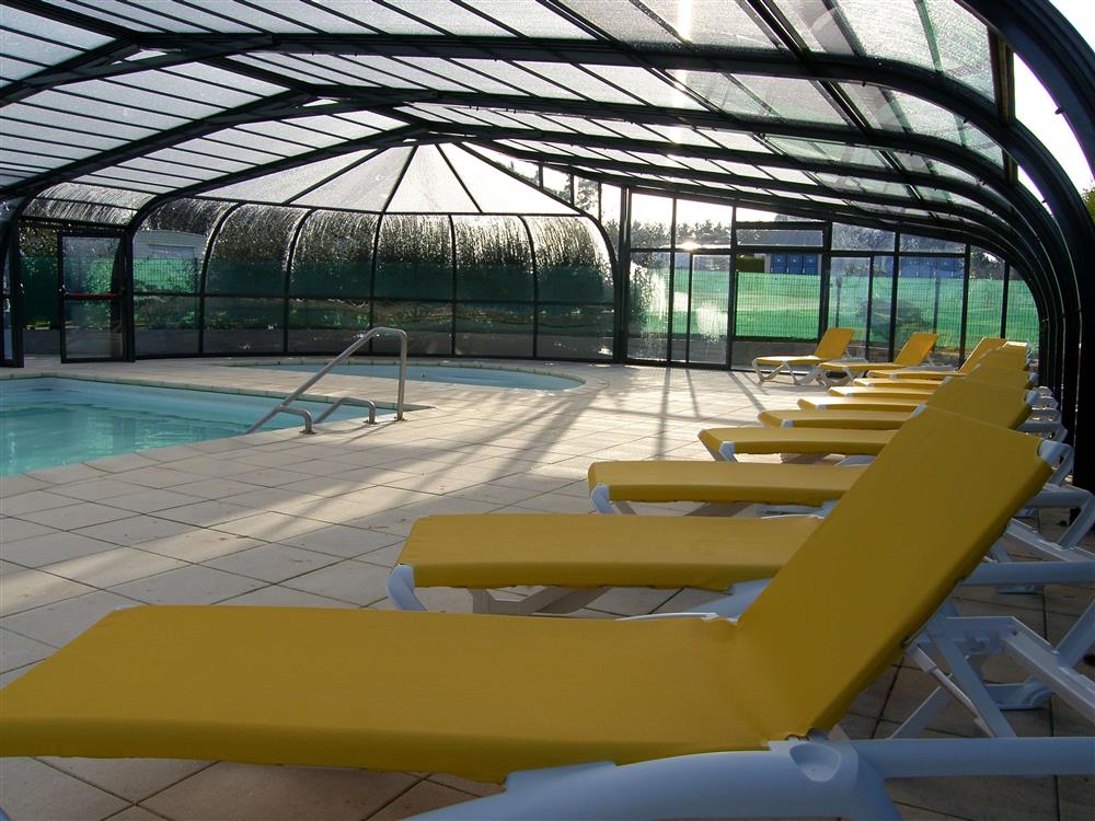 Le Varquez-sur-Mer Bretagna - Plouha visuel 3/9 Le Varquez-sur-Mer Bretagna - Plouha visuel 3/9