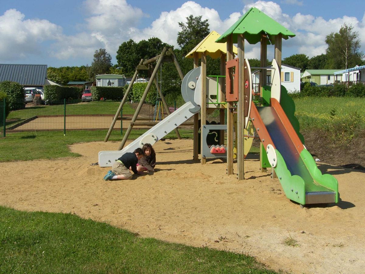 Le Varquez-sur-Mer Bretagna - Plouha visuel 4/9 Le Varquez-sur-Mer Bretagna - Plouha visuel 4/9