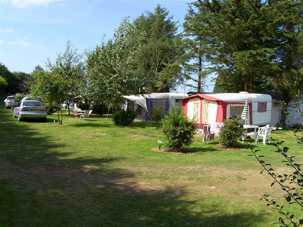 Le Varquez-sur-Mer Bretagna - Plouha visuel 5/9 Le Varquez-sur-Mer Bretagna - Plouha visuel 5/9