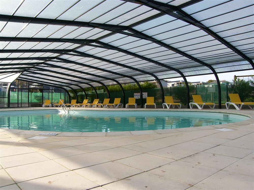 Le Varquez-sur-Mer Bretagna - Plouha visuel 9/9 Le Varquez-sur-Mer Bretagna - Plouha visuel 9/9