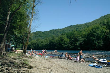 Le Vaurette Limosino - Monceaux-sur-Dordogne visuel 1/2 Le Vaurette Limosino - Monceaux-sur-Dordogne visuel 1/2