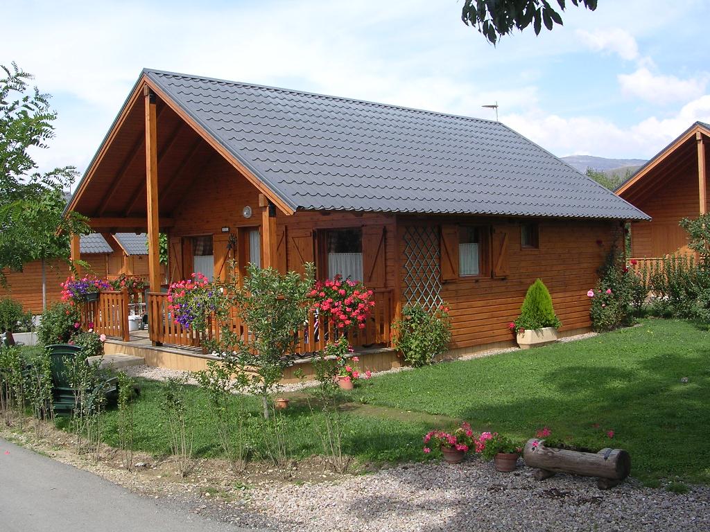 Le Védrignans Linguadoca-Rossiglione - Saillagouse visuel 2/2