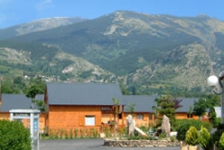 Le Vedrignans Linguadoca-Rossiglione - Saillagouse visuel 1/1