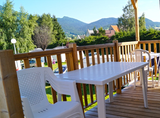 Le Vercors Rodano-Alpi - Autrans visuel 3/5