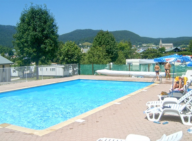 Le Vercors Rodano-Alpi - Autrans visuel 2/5