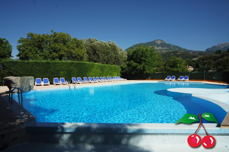 Le Verger Provenza-Alpi-Costa Azzurra - Baratier visuel 2/2 Le Verger Provenza-Alpi-Costa Azzurra - Baratier visuel 2/2