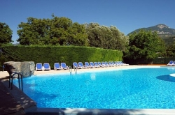 Le Verger Provenza-Alpi-Costa Azzurra - Baratier visuel 1/2 Le Verger Provenza-Alpi-Costa Azzurra - Baratier visuel 1/2