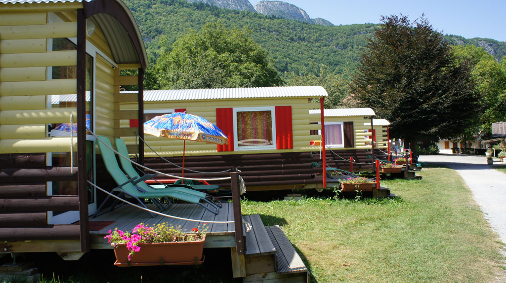Le Verger Fleuri Rodano-Alpi - Lathuile visuel 2/9