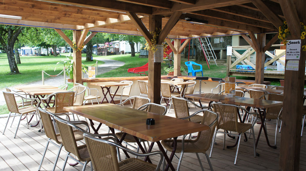 Le Verger Fleuri Rodano-Alpi - Lathuile visuel 4/9