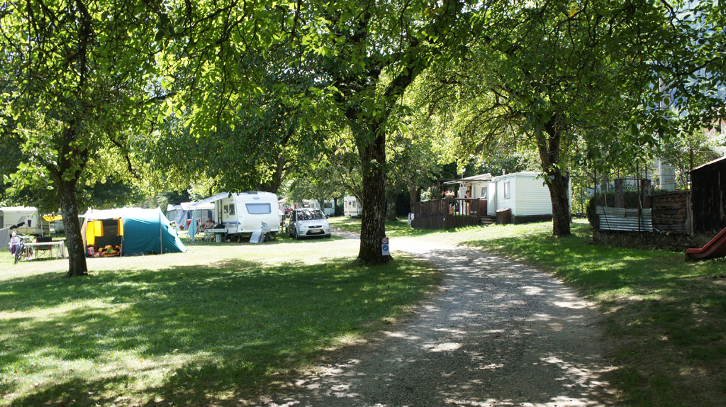 Le Verger Fleuri Rodano-Alpi - Lathuile visuel 7/9