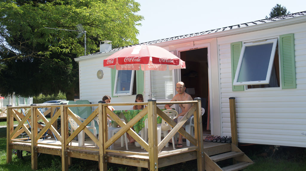 Le Verger Fleuri Rodano-Alpi - Lathuile visuel 8/9